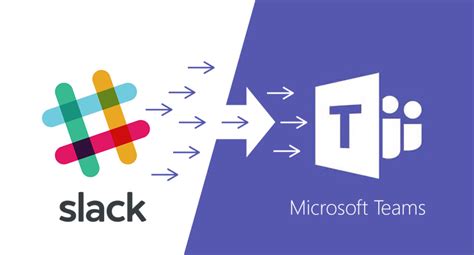 Tmus slack - Send emails to Slack. Bring emails out of siloed inboxes and into Slack where you can quickly collaborate with your team. Slack for Outlook is a helpful sidekick that sits …